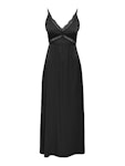 Sibara Chigo Long Dress