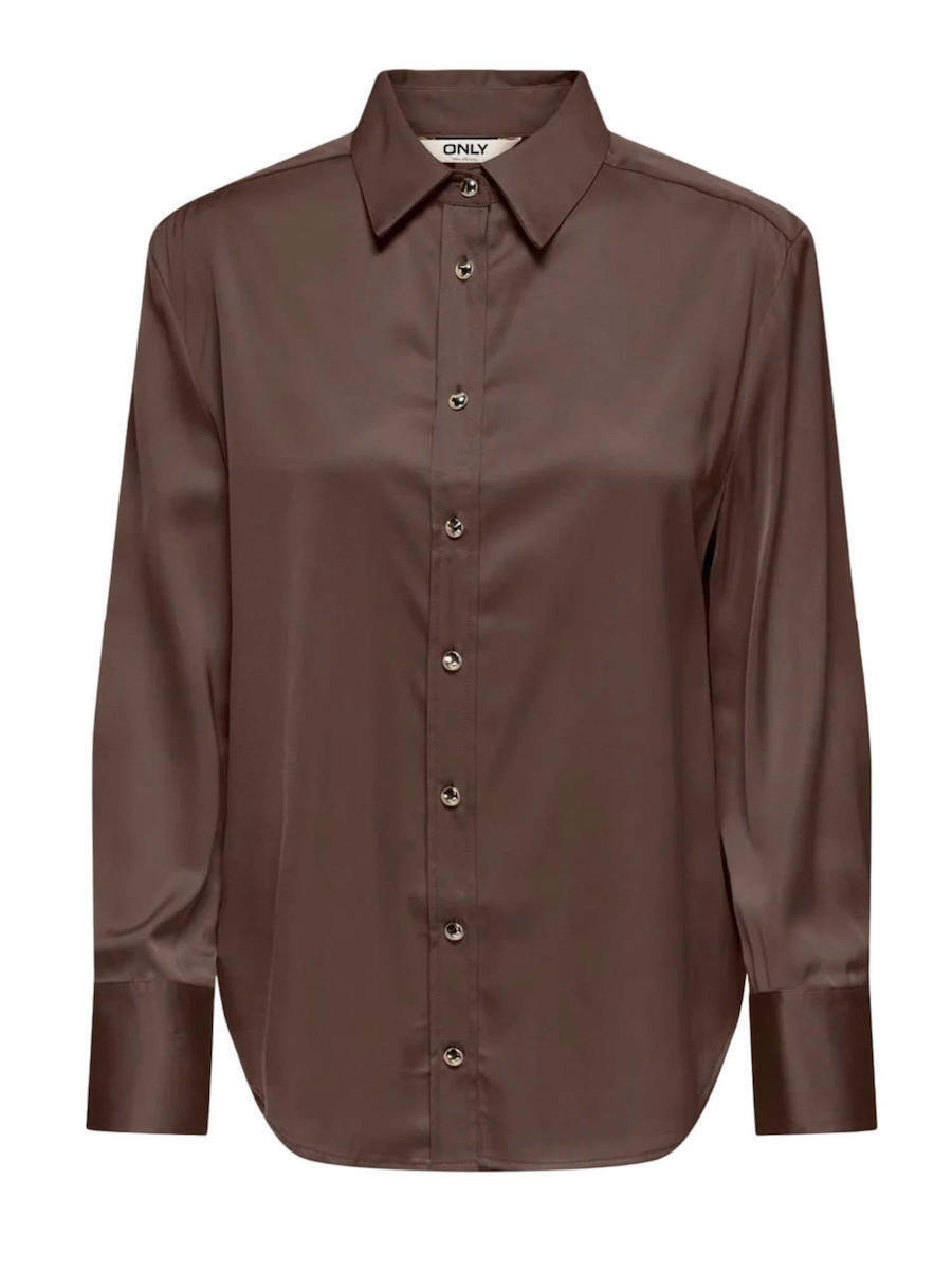 ONLY - Onlzora Mika Shirt