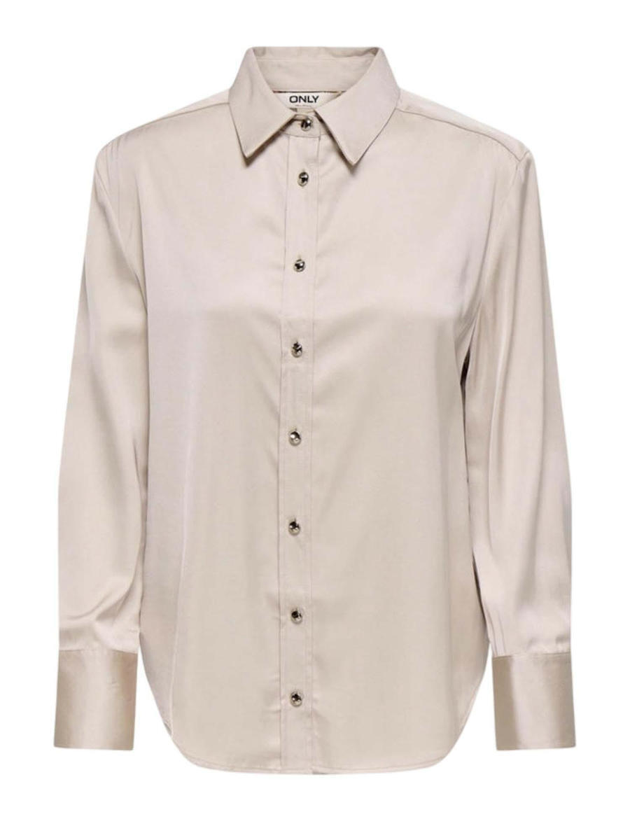 ONLY - Onlzora Mika Shirt