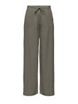 Onlsakura Loose Pull Up Pants