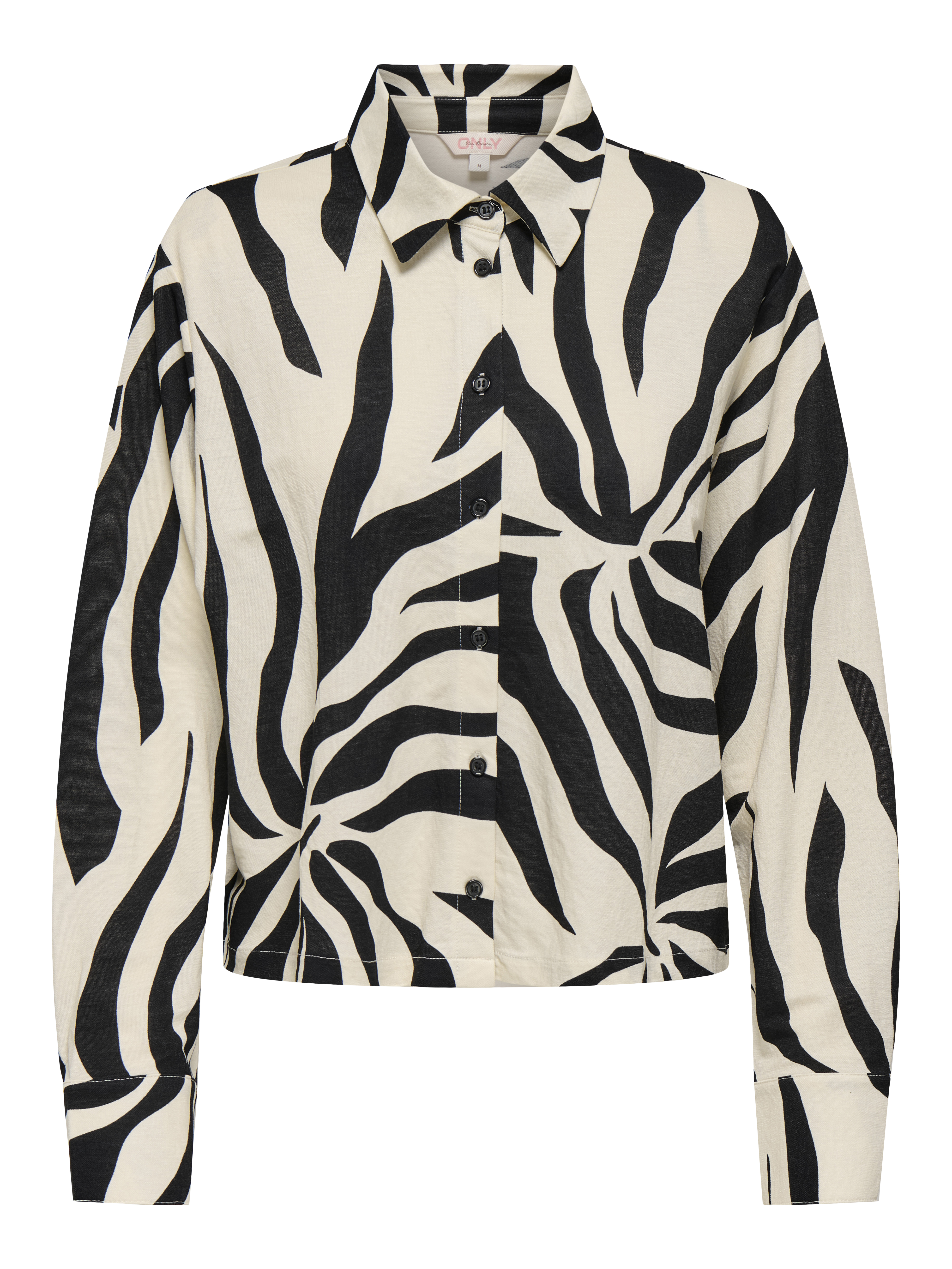 ONLY - Sakura Regular Shirt