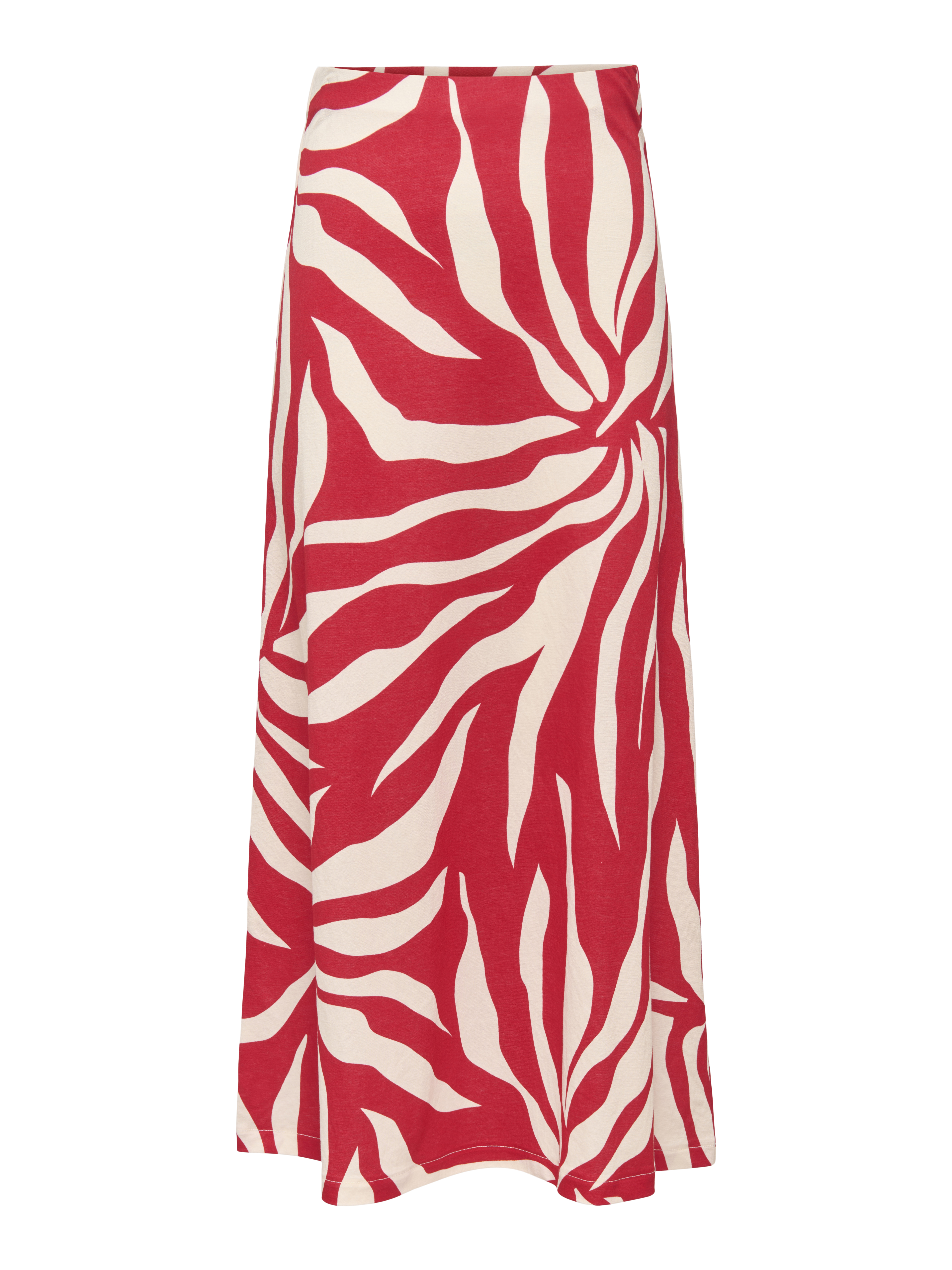 ONLY - Chigo Sakura Long Skirt