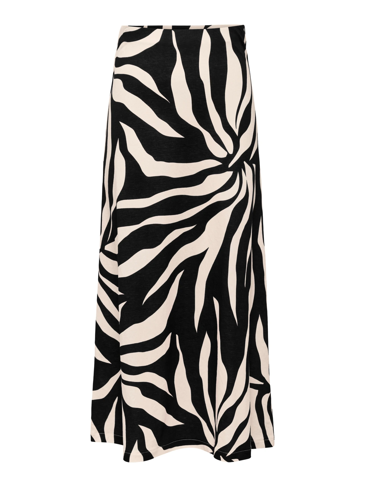 ONLY - Chigo Sakura Long Skirt