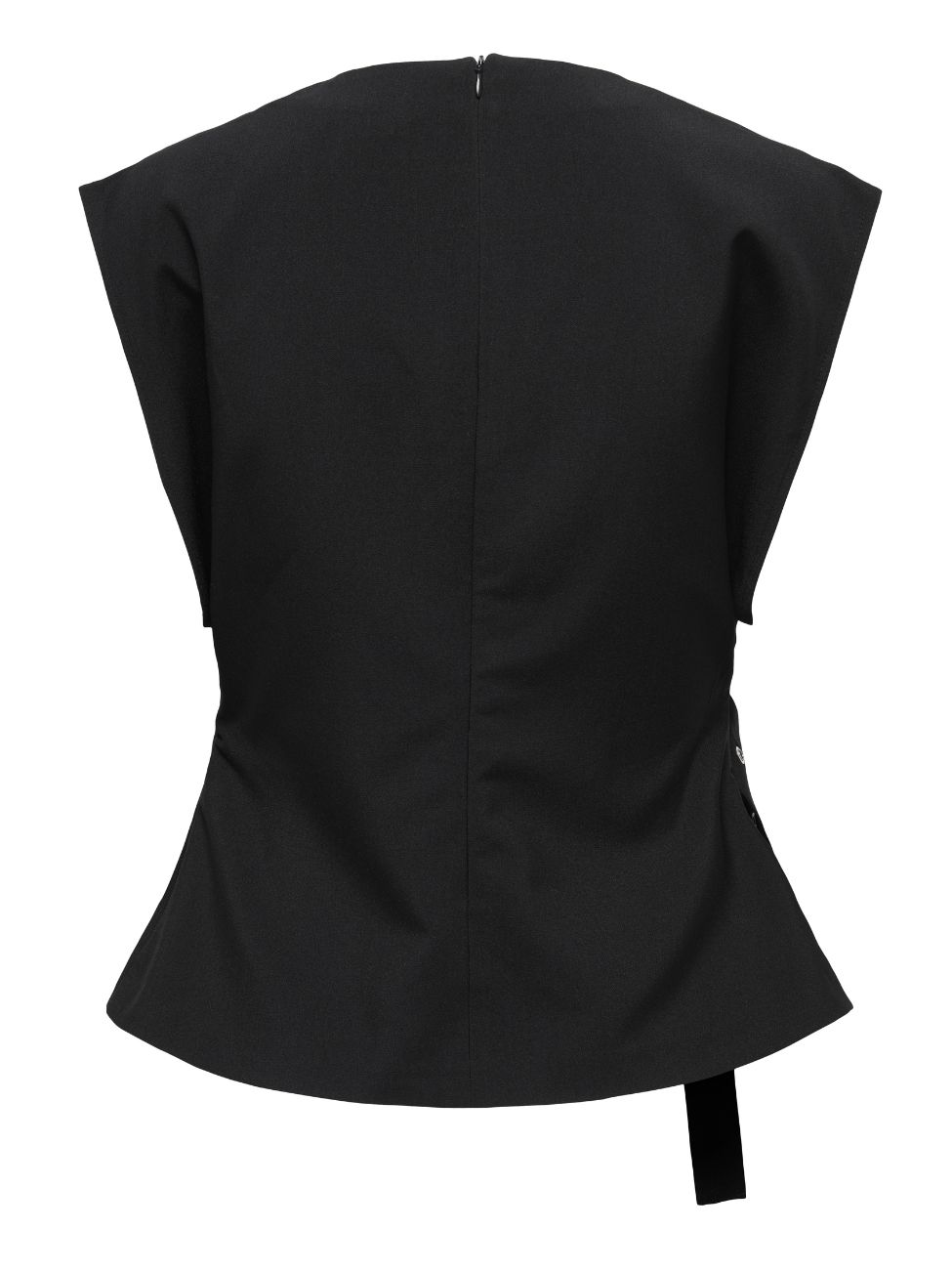 ONLY - Onlterra Belt Top