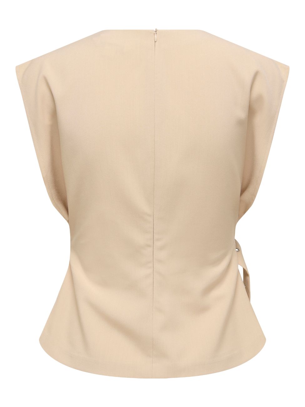 ONLY - Onlterra Belt Top