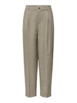 Rinia Barrel Pant
