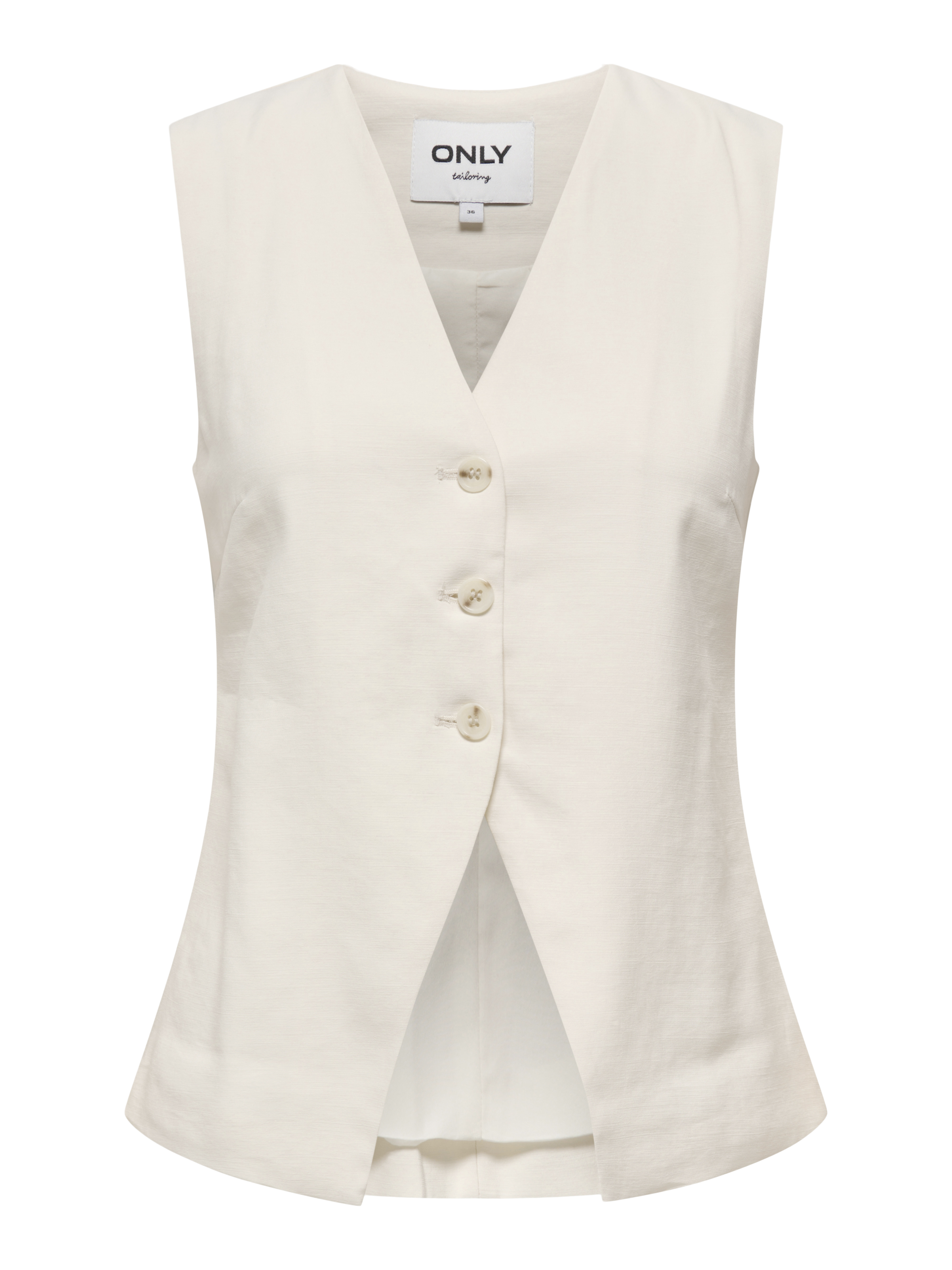 ONLY - Tila Waistcoat