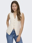 Tila Waistcoat