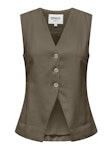 Tila Waistcoat