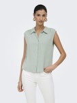 Onlsiesta Linen Shirt