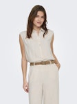 Onlsiesta Linen Shirt