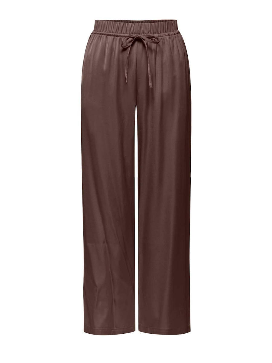 ONLY - Onlzora Mika Loose Pants