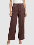 Onlzora Mika Loose Pants