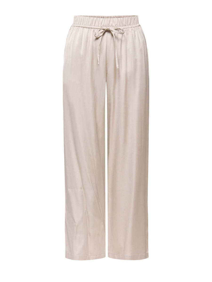 ONLY - Onlzora Mika Loose Pants