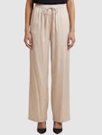 Onlzora Mika Loose Pants