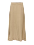 Onlita Life Look Wide Skirt