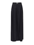 Onltila Life X-wide Pants