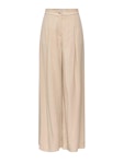Onltila Life X-wide Pants