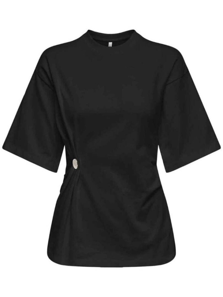 ONLY - Onlmarie 2/4 Top