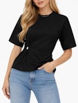 Onlmarie 2/4 Top