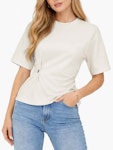 Onlmarie 2/4 Top