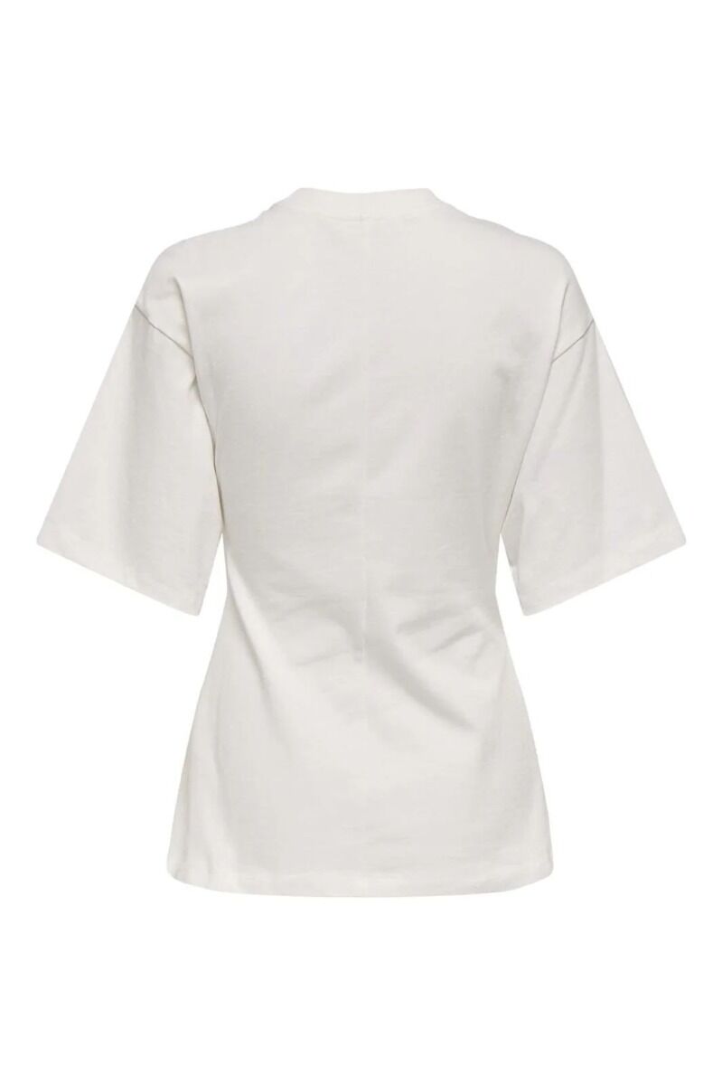 ONLY - Onlmarie 2/4 Top