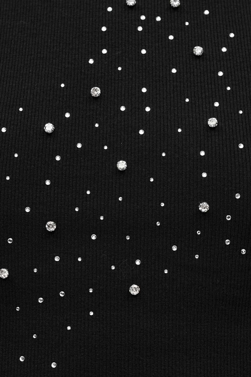 ONLY - Filiz Stone Jersey Tank Top