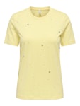 Filizza Stone Top