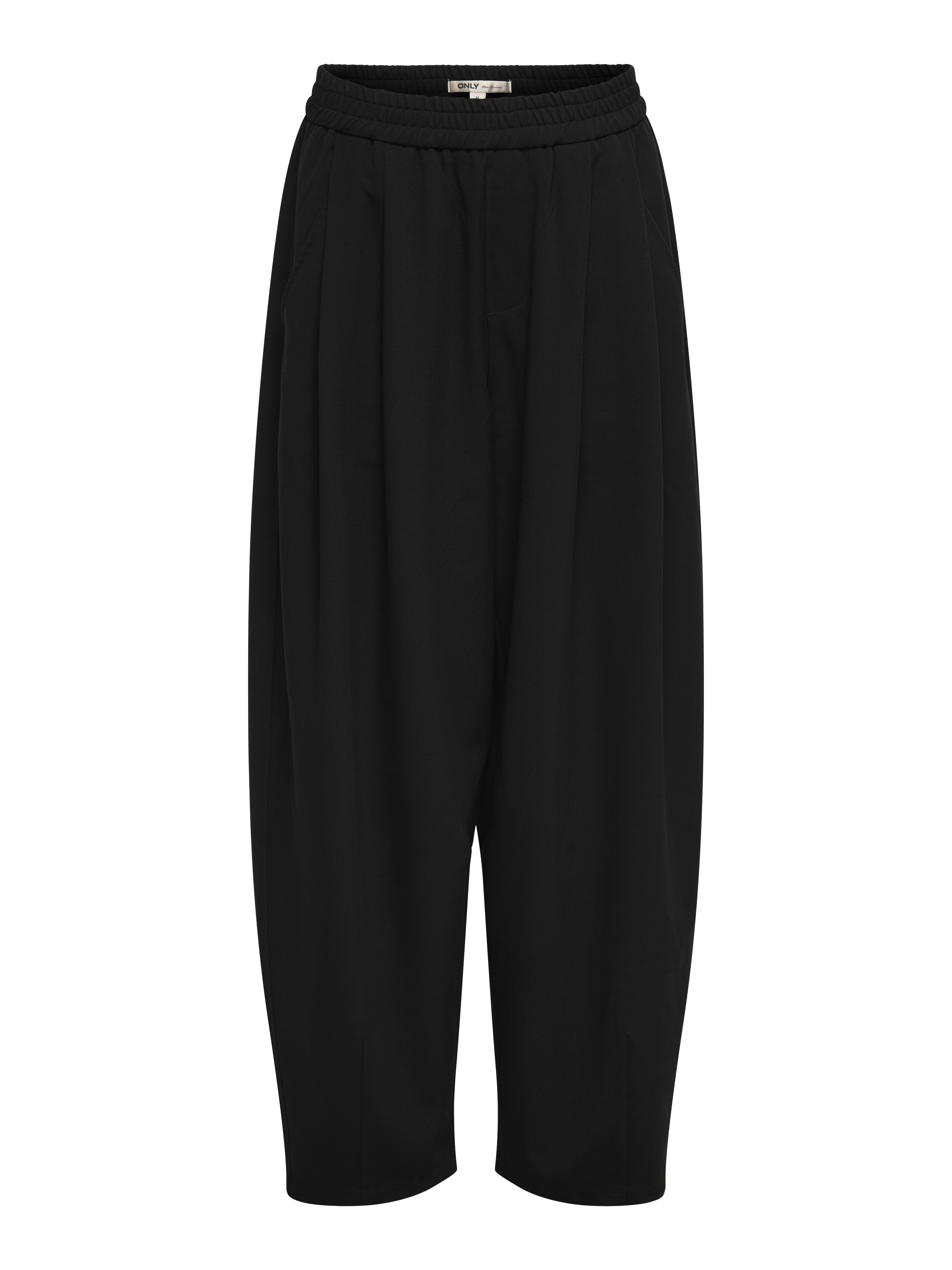 ONLY - Mariela Baggy Barrel Pant