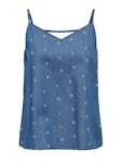 Nova Azure Singlet