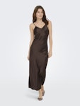 Onlosiris Long Strap Dress