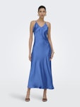 Onlosiris Long Strap Dress