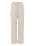 Madeli Oaklyn Long Pull Up Pants