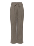 Madeli Oaklyn Long Pull Up Pants