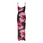 Onlmagda Singlet Dress