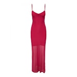 Onlmagda Singlet Dress
