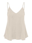 Madeli Oaklyn Strap Top