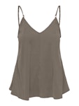 Madeli Oaklyn Strap Top