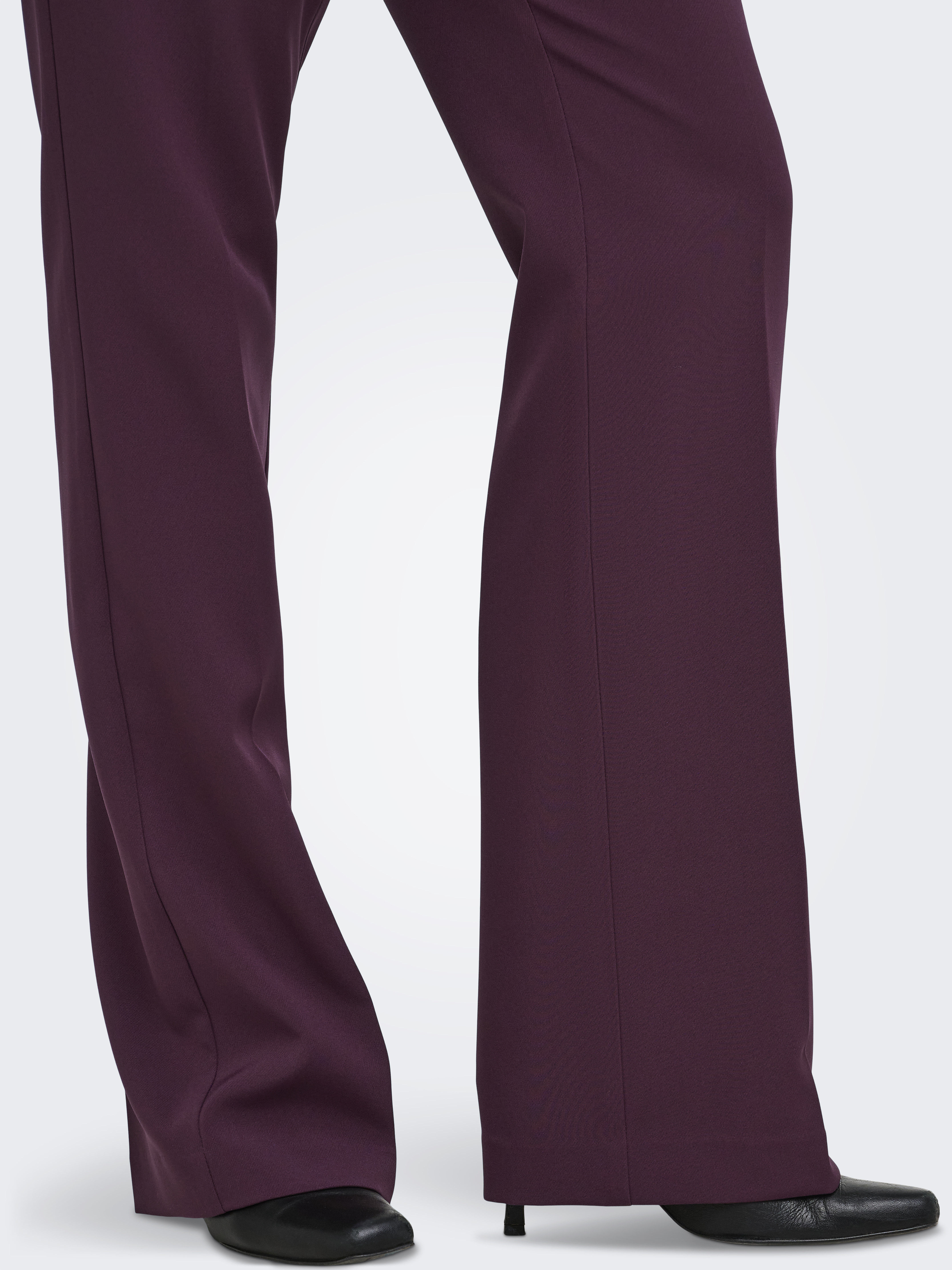 ONLY - Astrid Flared Pant