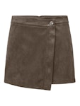 Rinea Skort