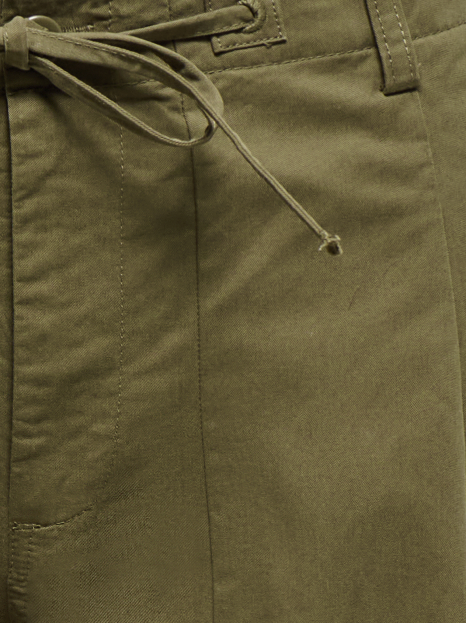 ONLY - Vesa Barrel Cargo Pant