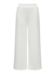 Scarlet Wide Pants