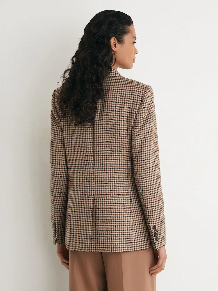 REISS - Willow Blazer