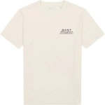 Small Graphic T-shirt