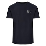 Small Graphic T-shirt