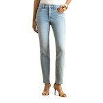 Low Street Denim Jean