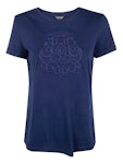 Micro Modal Knit Top