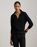 Cotton Moda Sweater Pullover