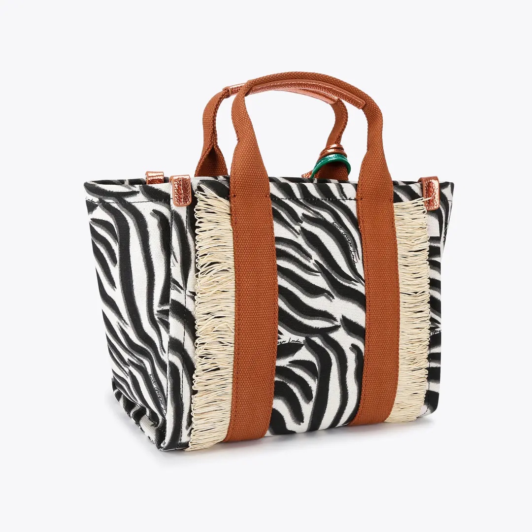 KURT GEIGER - Southbank Shopper