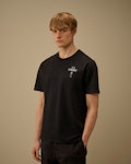 British Sailor T-Shirt